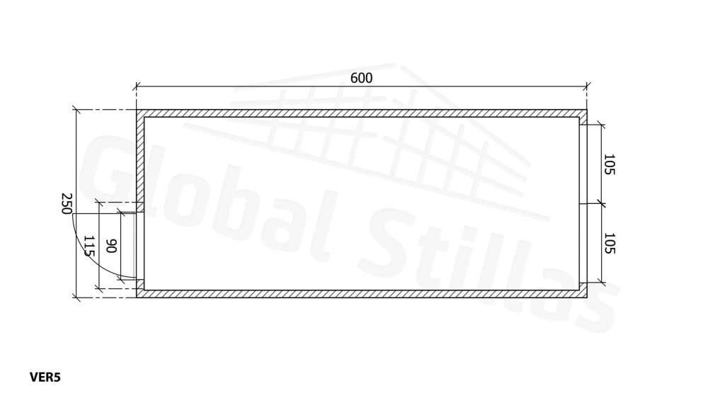 53_5.jpg