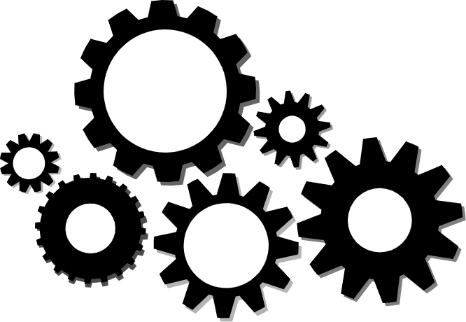 Automatisering 1
