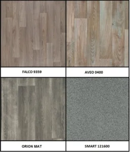 Linoleum farger min 257x300 optimized
