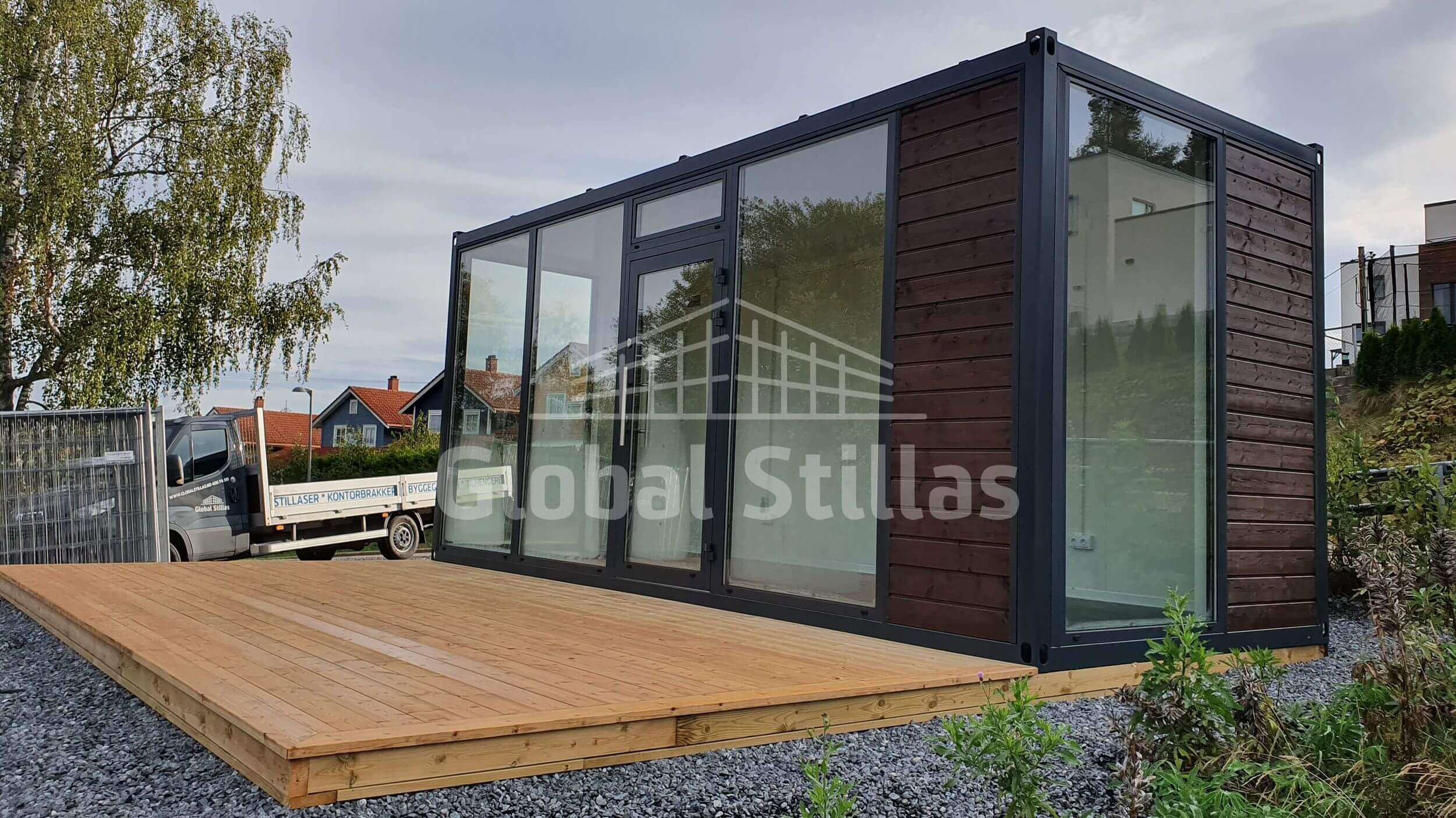 NR 51 - Bilde 4