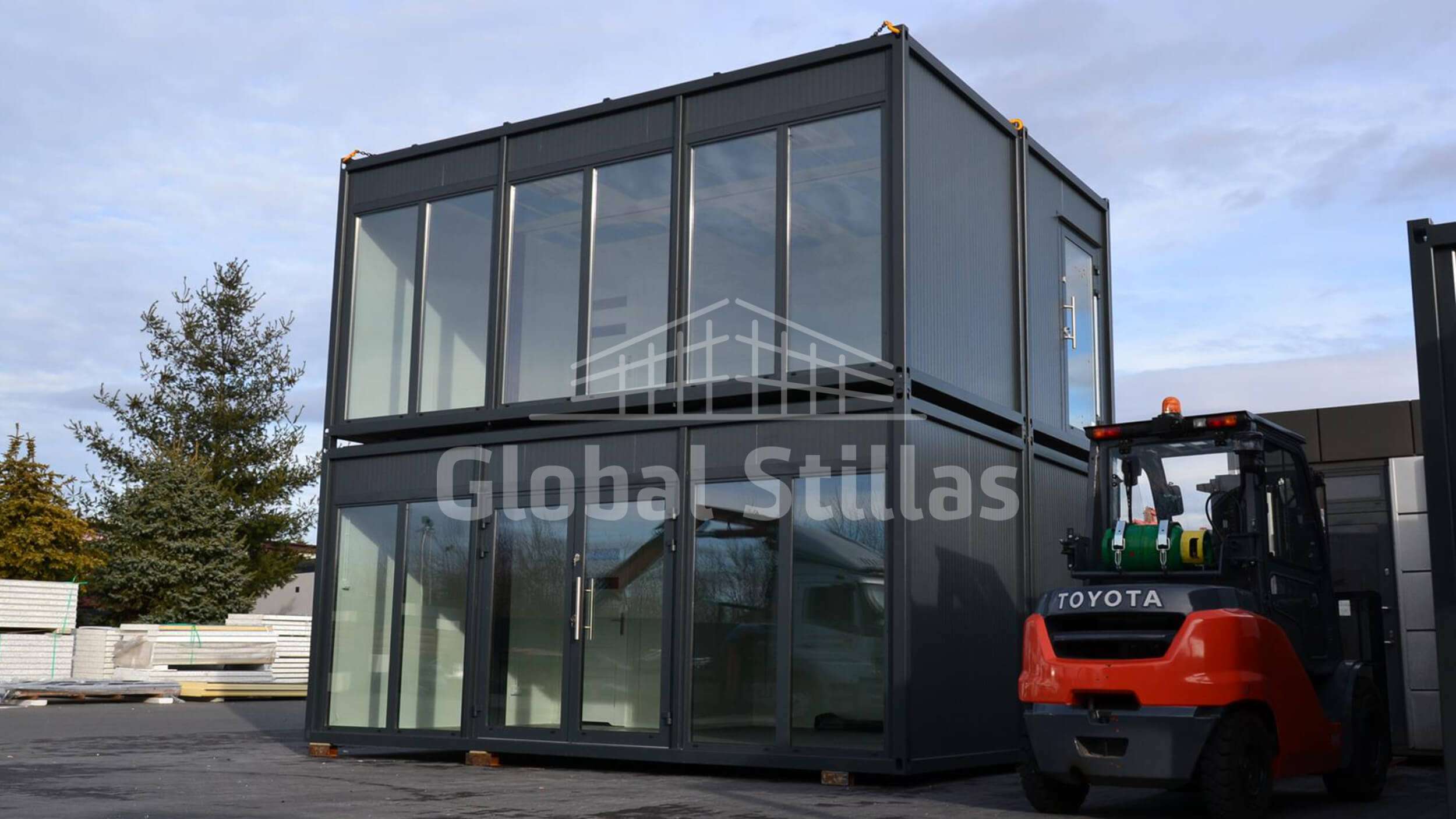 NR 95