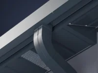 Takrenner tilbehor 200x150 optimized