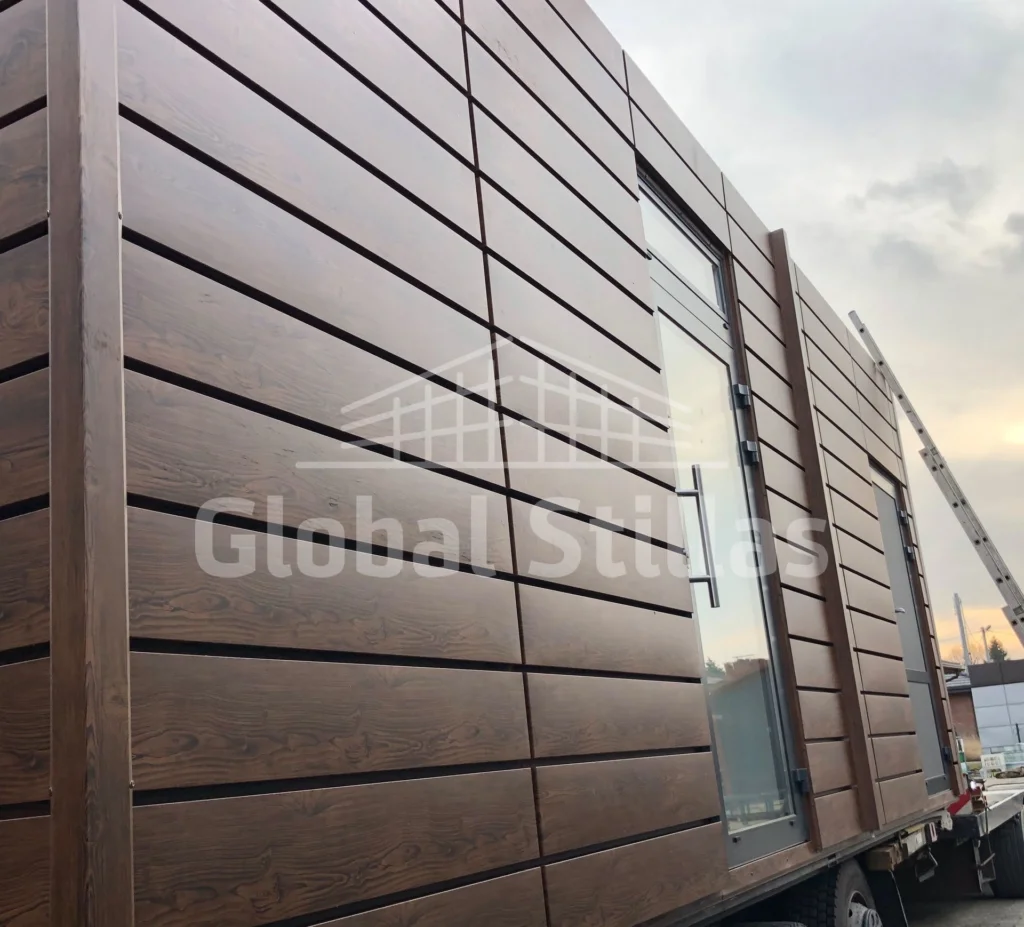 Brakke nr1 5 1024x927 optimized
