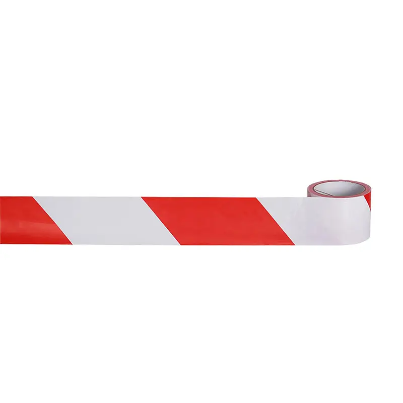 Varseltape 100 m