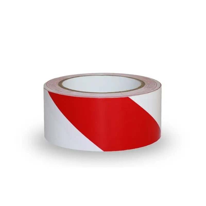 Varseltape 100m