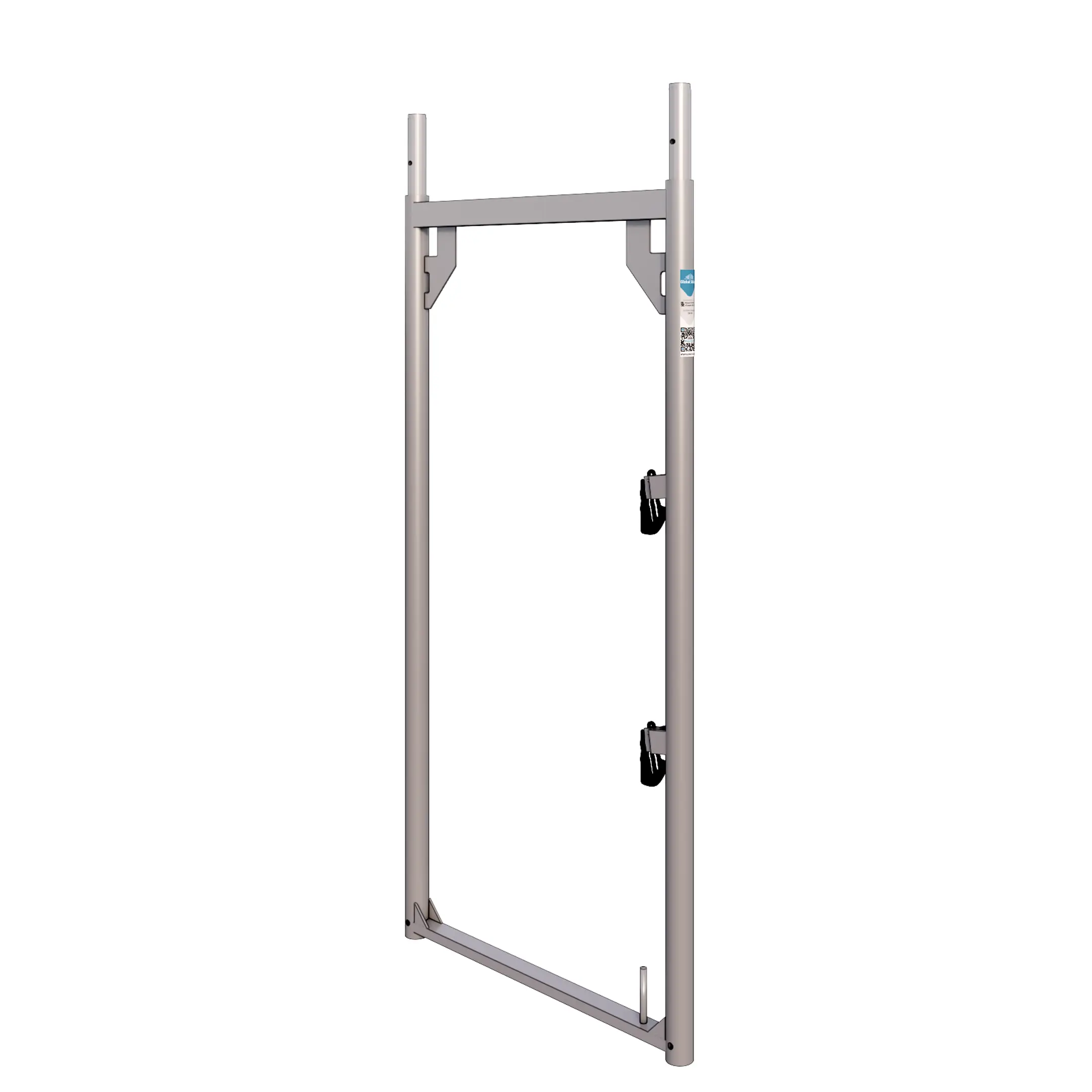 1.5m 2+