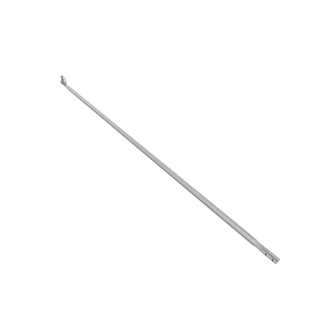 Diagonal 2,8m (skråavstiver)