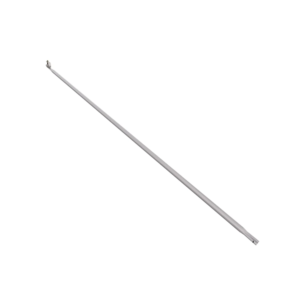 Diagonal 3,1m (skråavstiver)