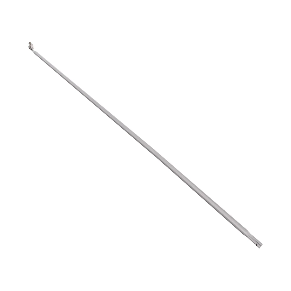 Diagonal 3,6m