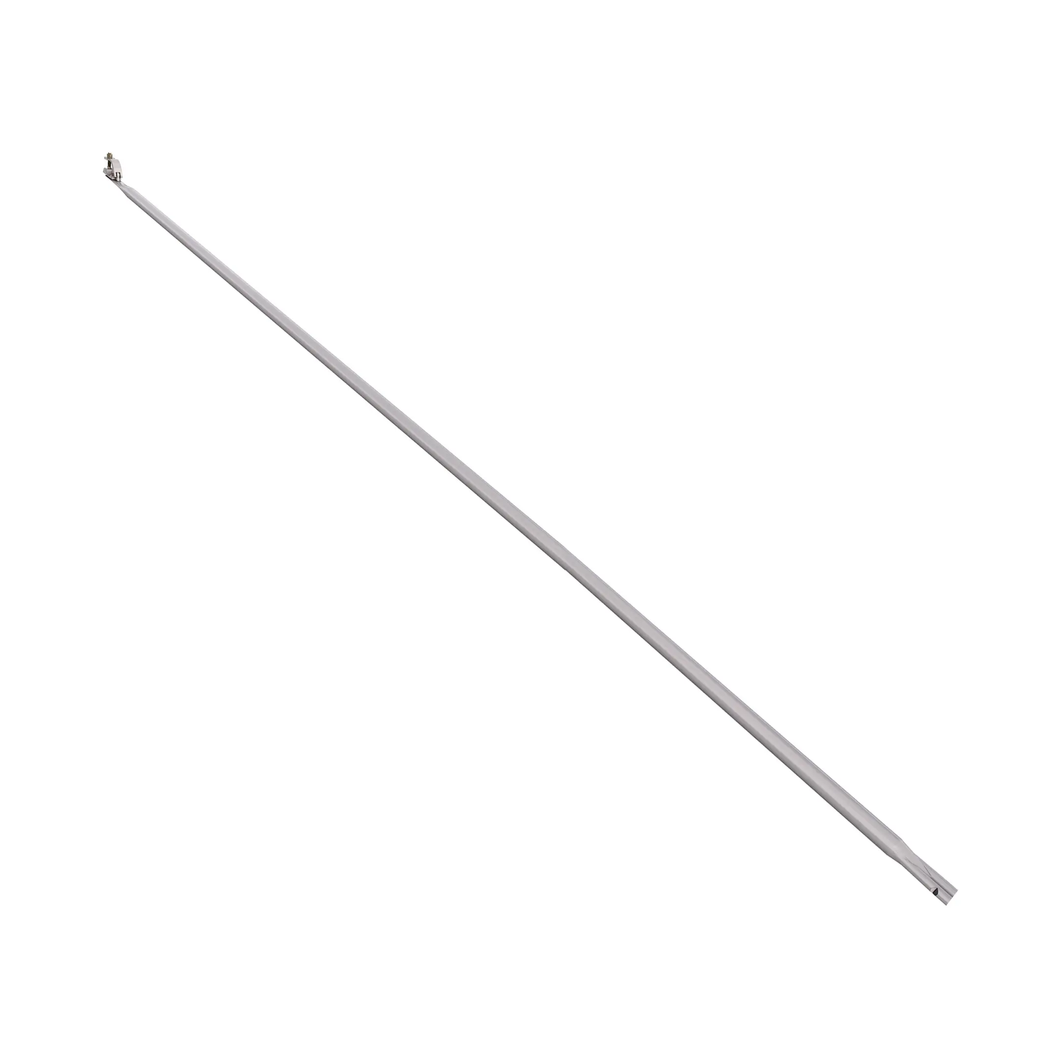 Diagonal 3,6m