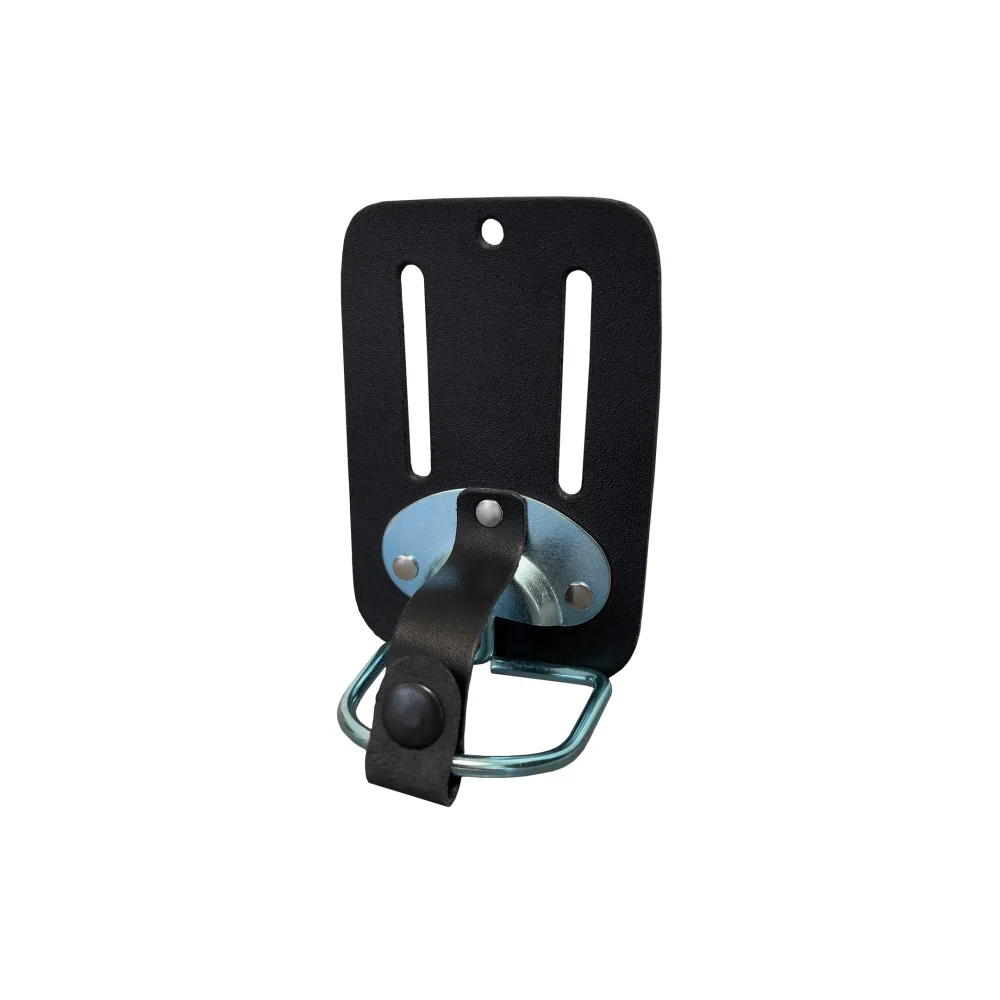 Hammerholder skin