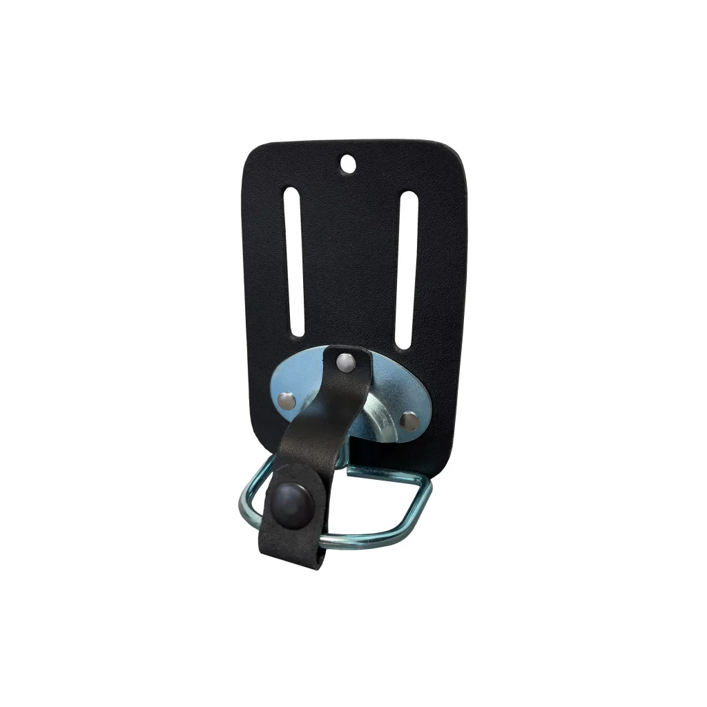 Hammerholder skinn