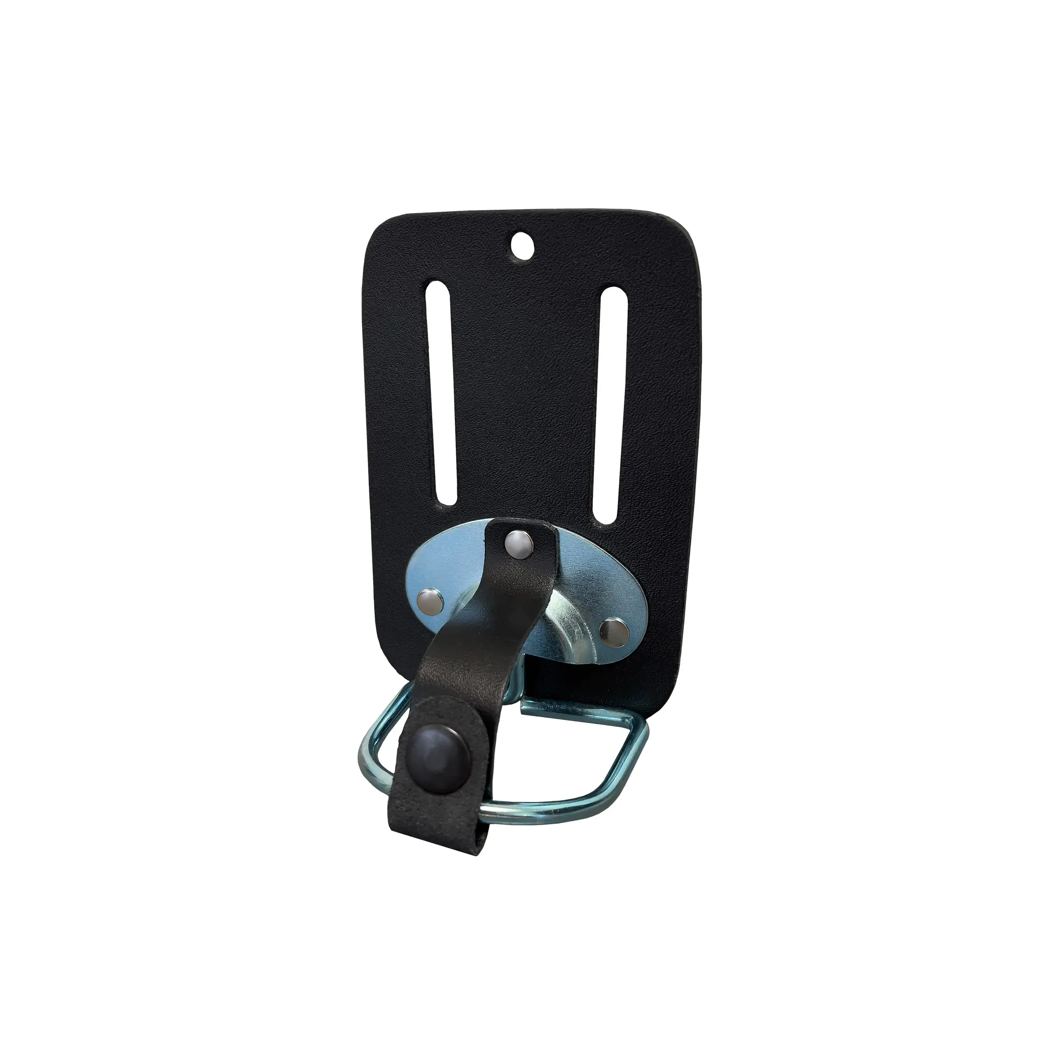 Hammerholder skin
