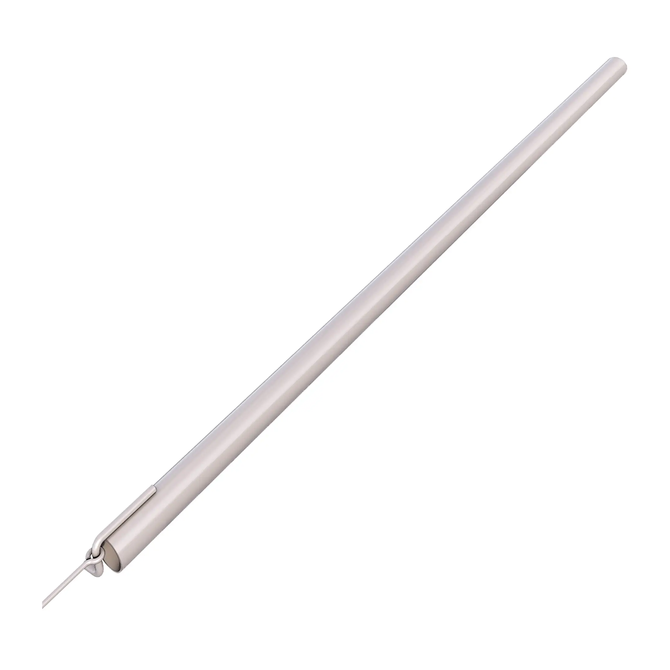 Rørfeste 150cm