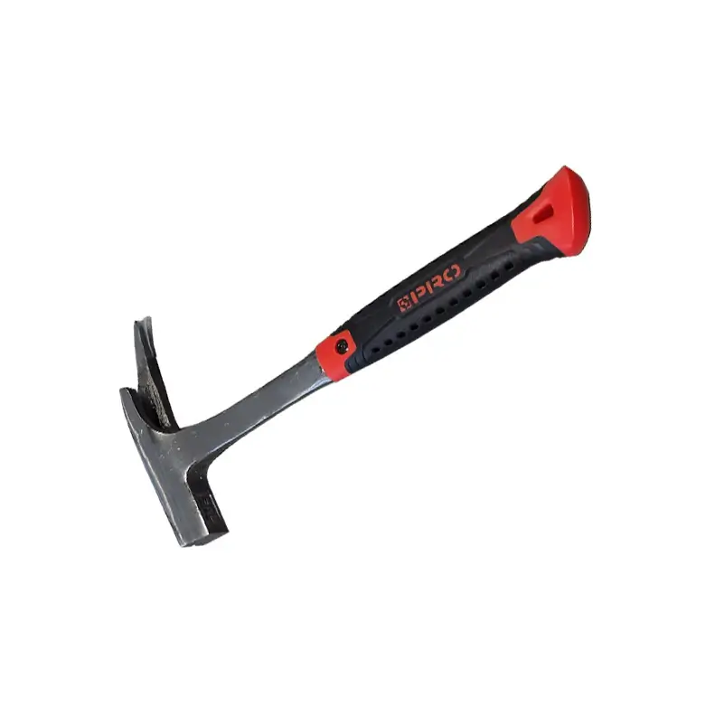 Stillas hammer pro