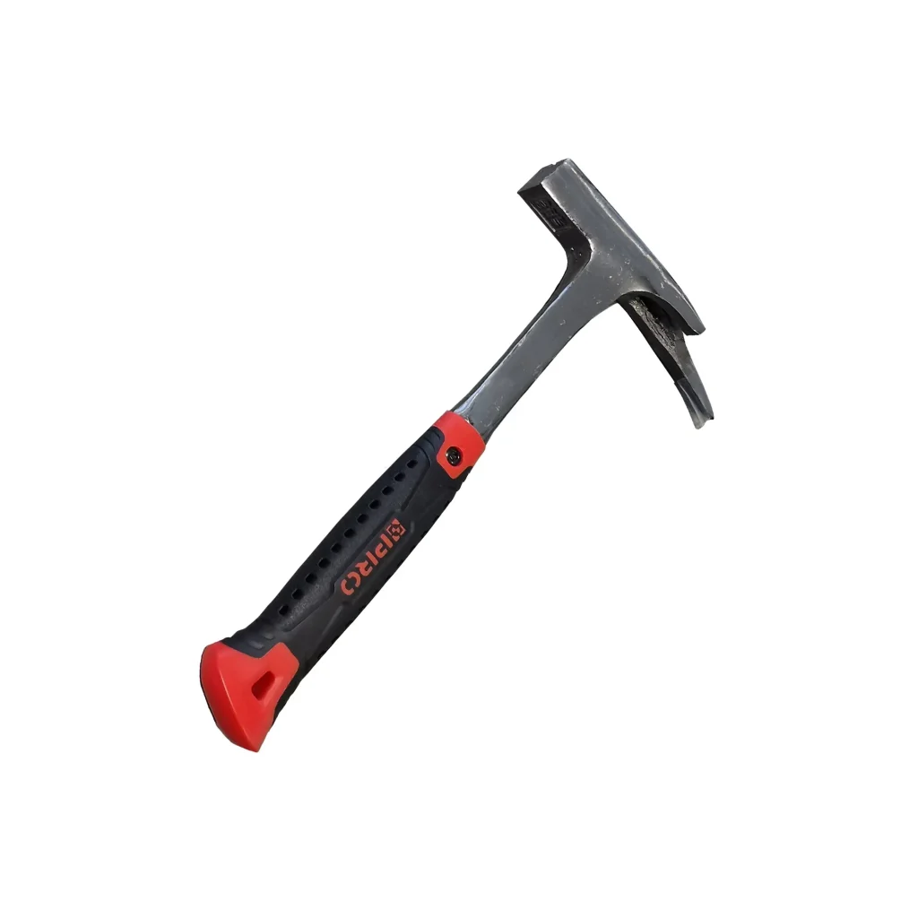 Hammer Pro