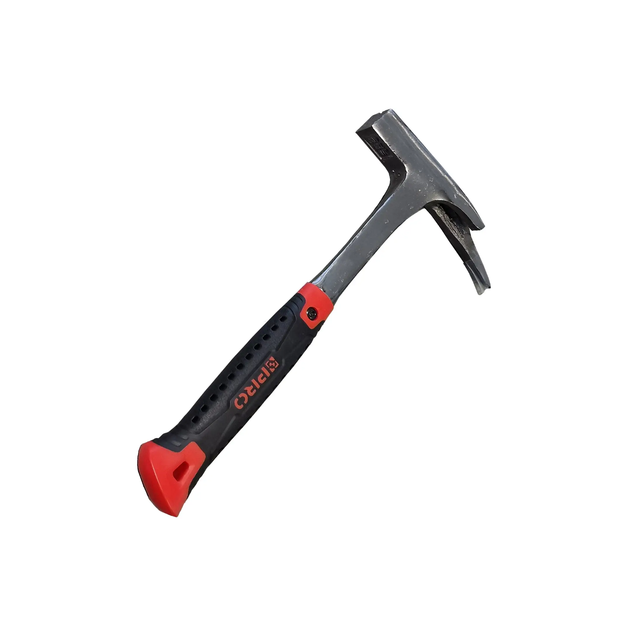 Hammer Pro