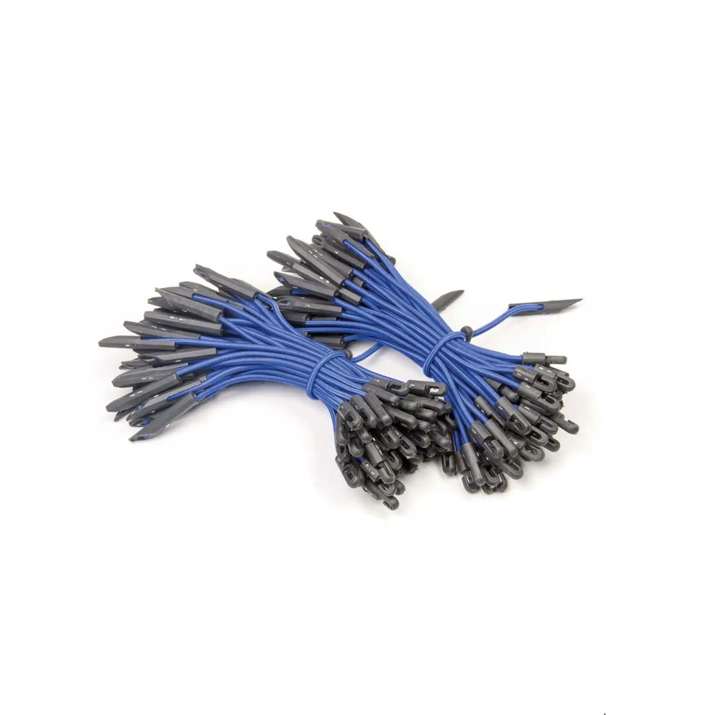 Elastisk strikk - Elastisk strikk - Varenr. 1156 - Global Stillas AS