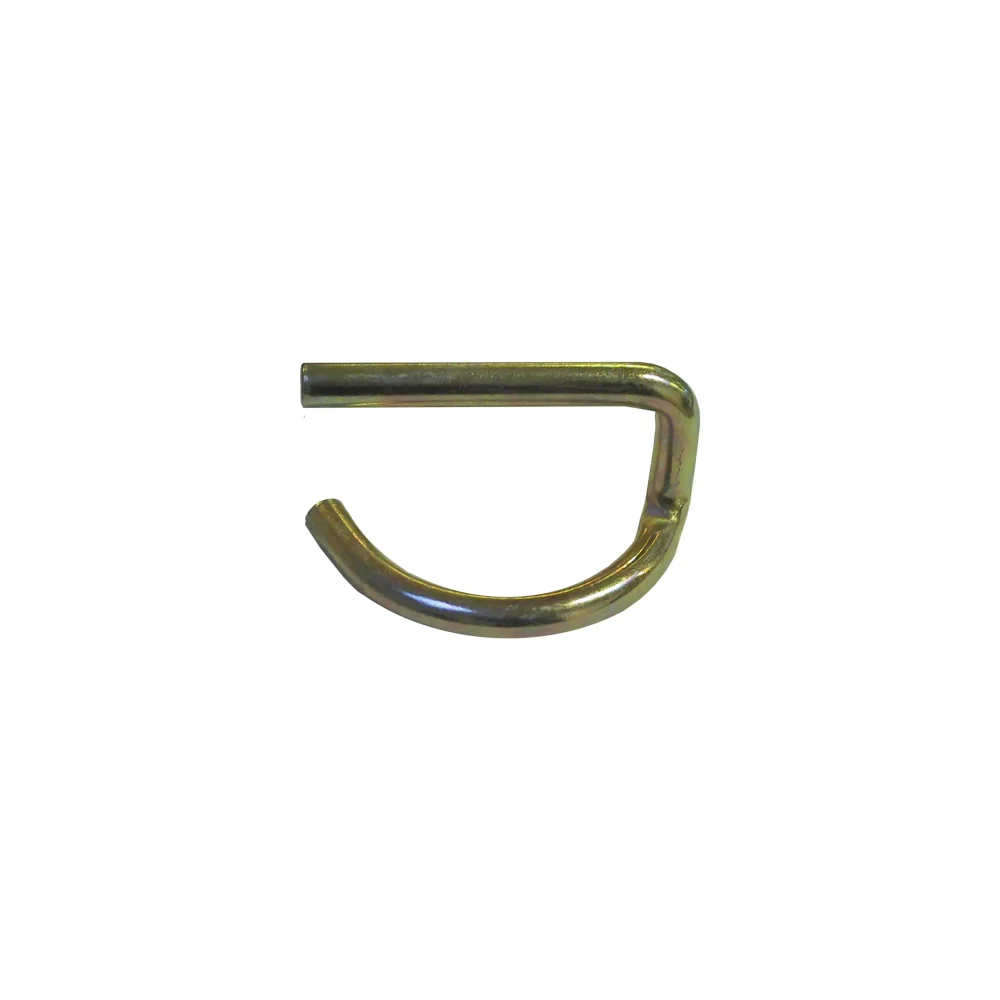 1600100 clips