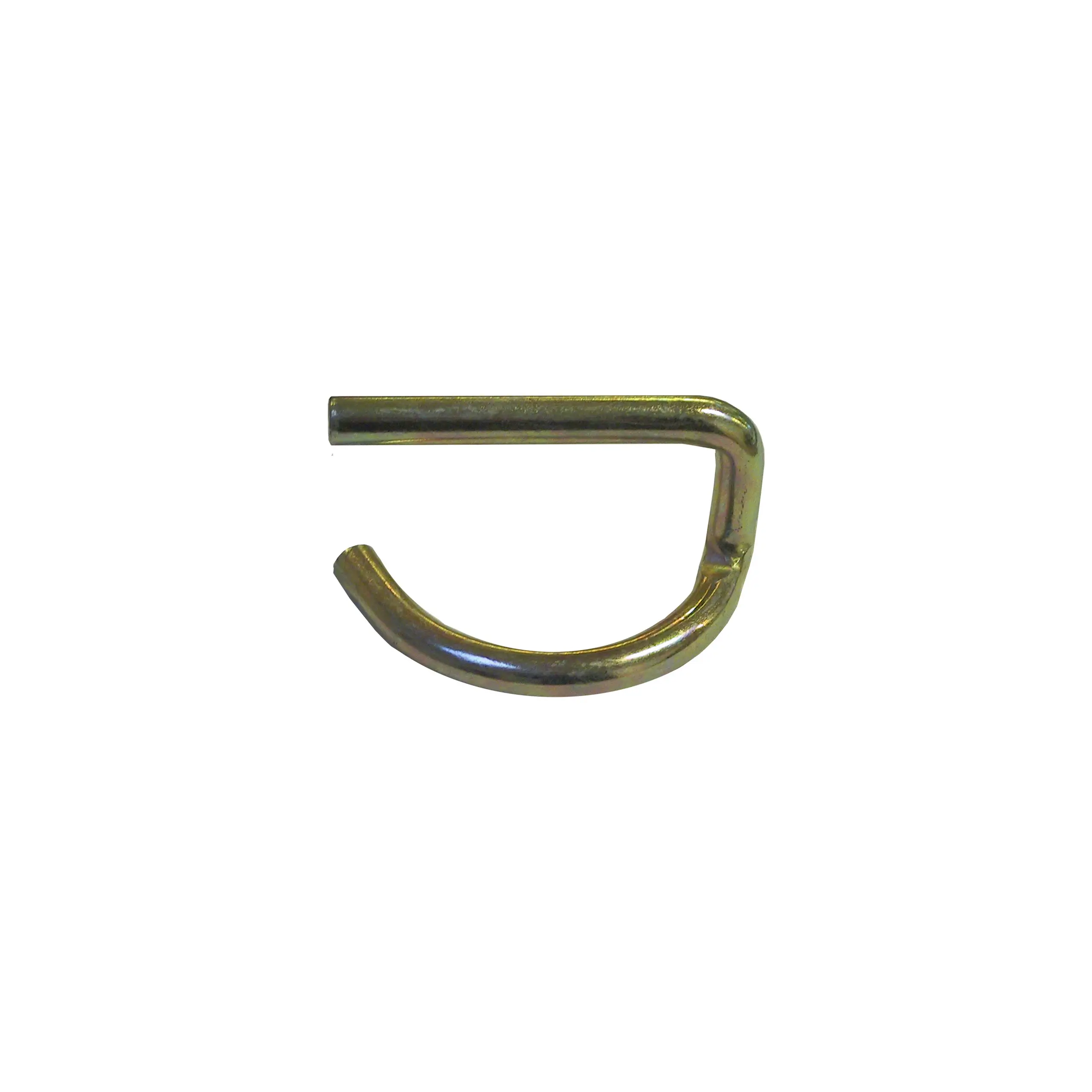 1600100 clips