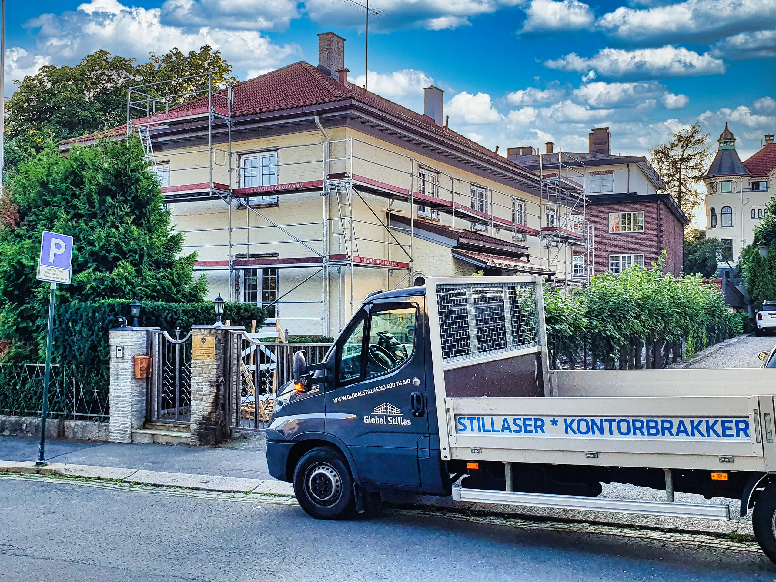 Fdsfs pomniejszony