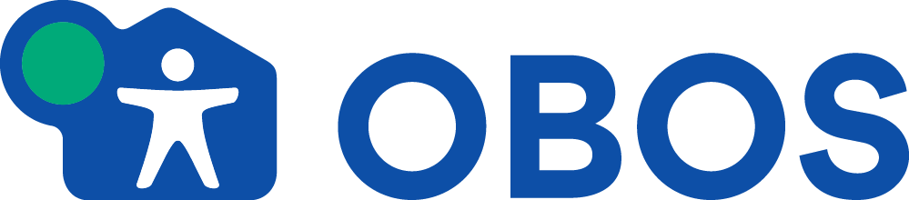 Obos