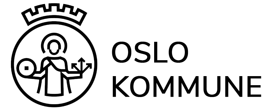 oslo kommune