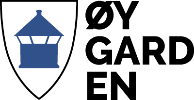 Øygarden Kommune