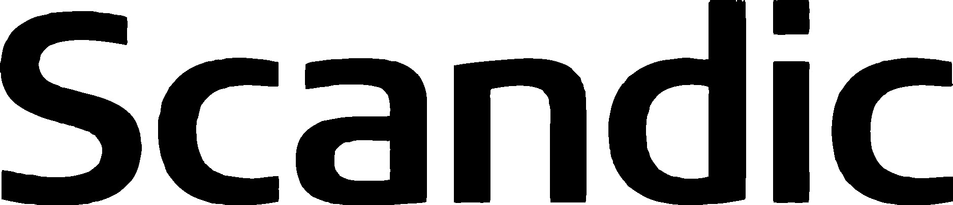 Scandic